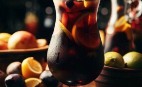 Sangria