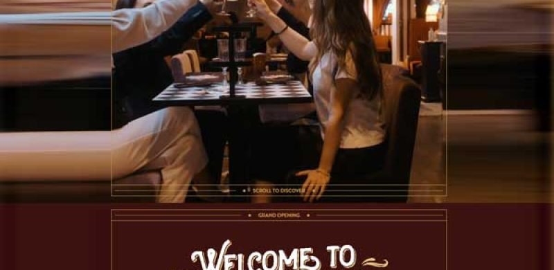 Pincho Nation Aabner I Odense